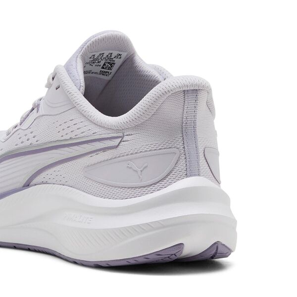PUMA SKYROCKET LİTE 2 UNISEX PERFORMANS AYAKKABI
