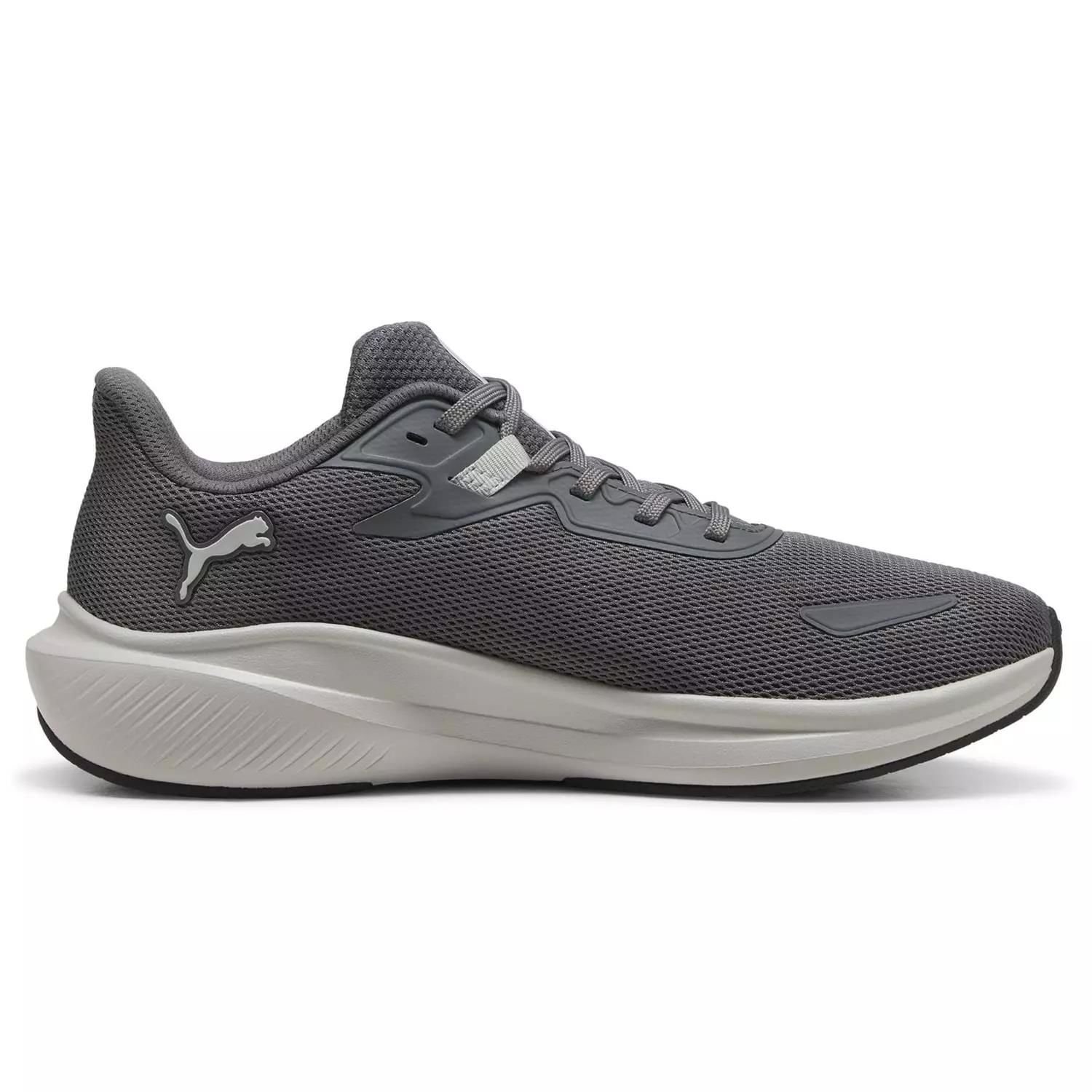 PUMA SKYROCKET LITE ERKEK AYAKKABI