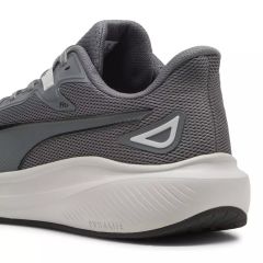 PUMA SKYROCKET LITE ERKEK AYAKKABI