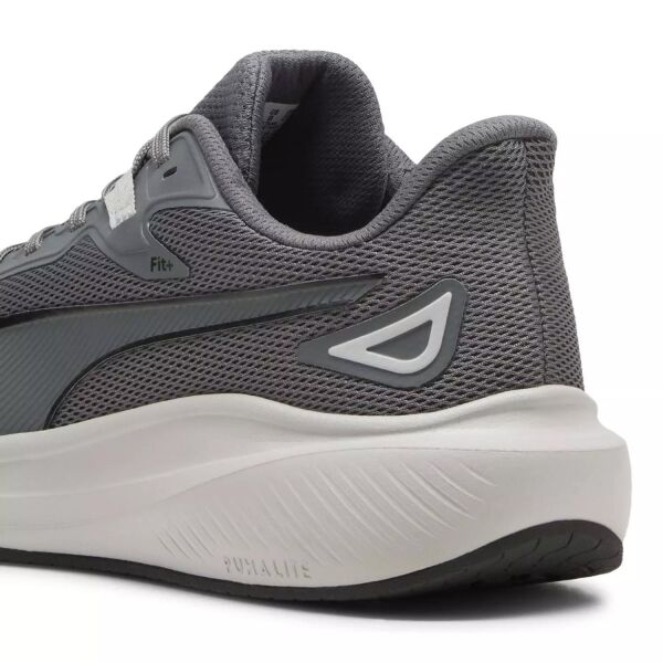 PUMA SKYROCKET LITE ERKEK AYAKKABI