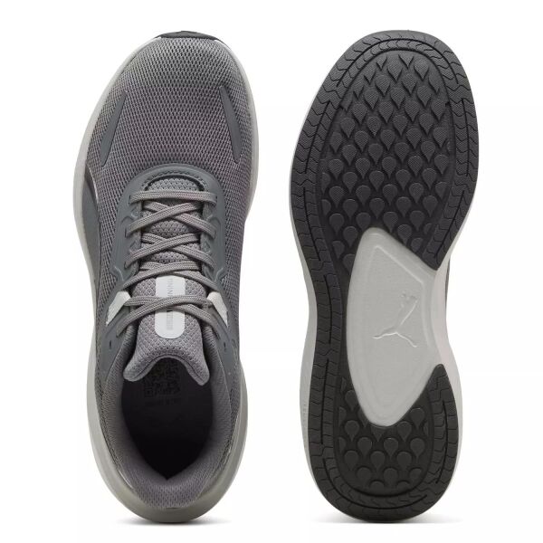 PUMA SKYROCKET LITE ERKEK AYAKKABI
