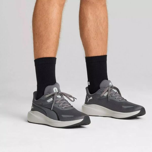 PUMA SKYROCKET LITE ERKEK AYAKKABI