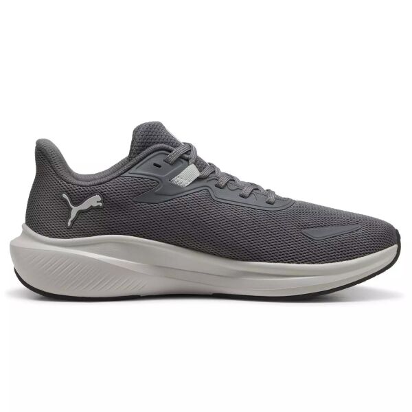 PUMA SKYROCKET LITE ERKEK PERFORMANS AYAKKABI