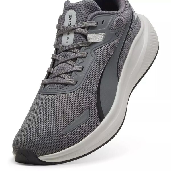 PUMA SKYROCKET LITE ERKEK AYAKKABI