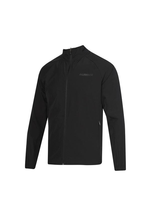 HUMMEL HMLBARNET ZIP JACKET ERKEK FERMUARLI CEKET