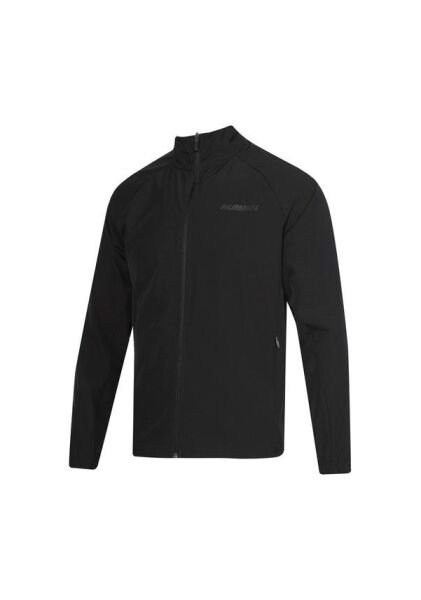HUMMEL HMLBARNET ZIP JACKET ERKEK FERMUARLI CEKET