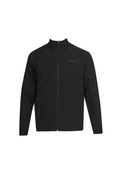 HUMMEL HMLBARNET ZIP JACKET ERKEK FERMUARLI CEKET