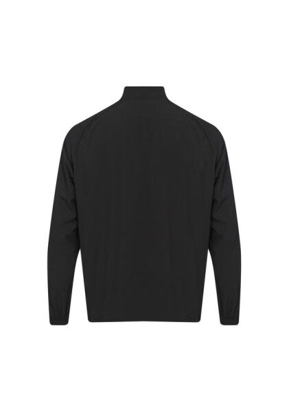 HUMMEL HMLBARNET ZIP JACKET ERKEK FERMUARLI CEKET