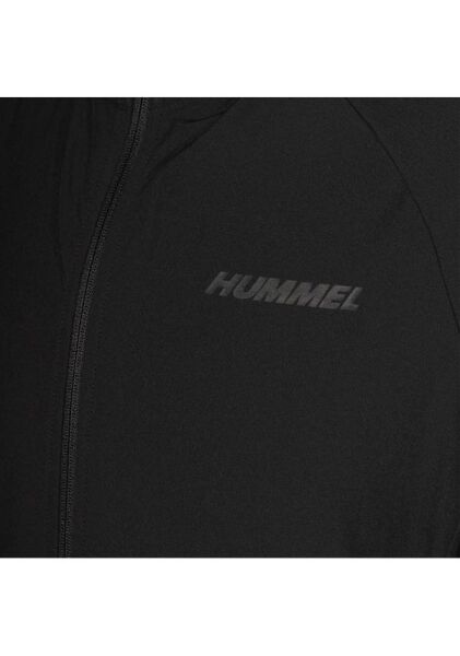 HUMMEL HMLBARNET ZIP JACKET ERKEK FERMUARLI CEKET