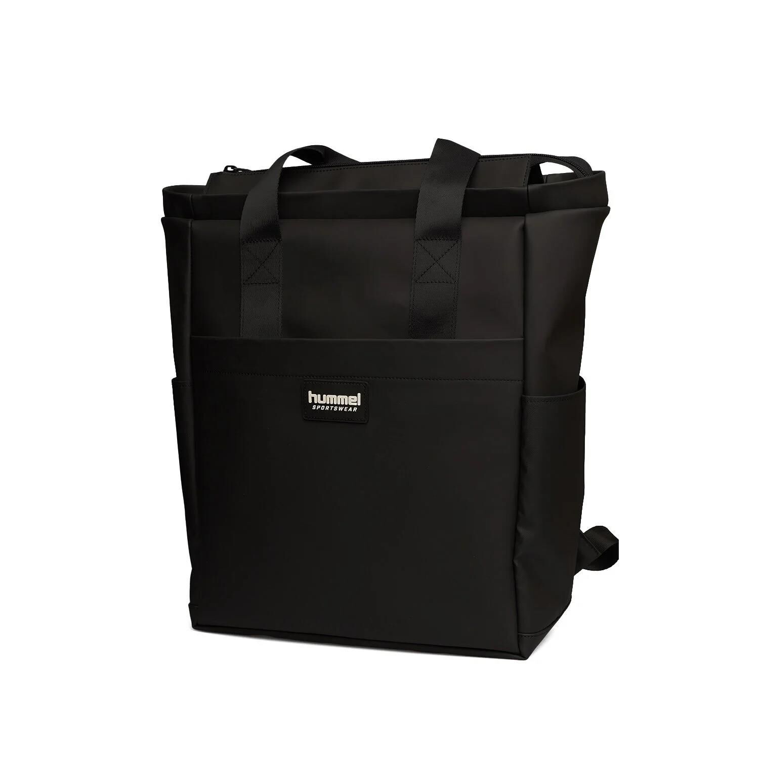 HUMMEL HMLSATES TOTEBAG YETİŞKİN UNISEX OMUZ ÇANTASI