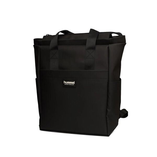 HUMMEL HMLSATES TOTEBAG YETİŞKİN UNISEX OMUZ ÇANTASI