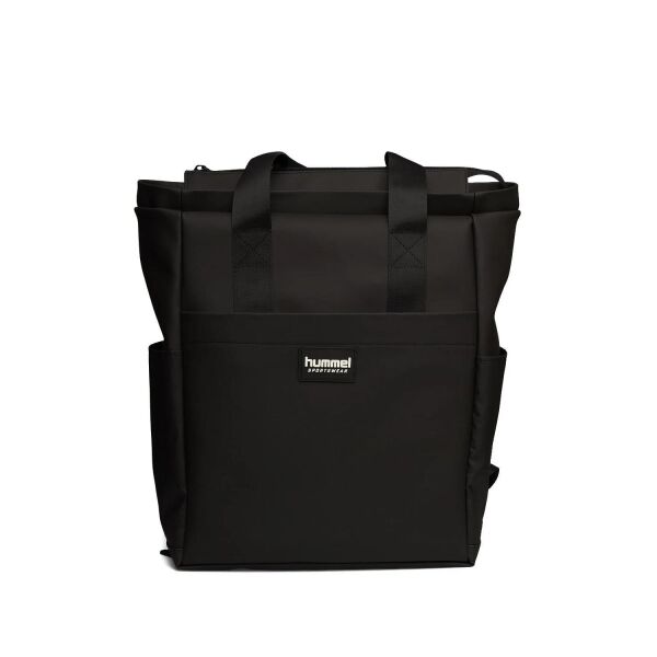 HUMMEL HMLSATES TOTEBAG YETİŞKİN UNISEX OMUZ ÇANTASI