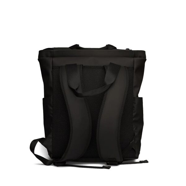 HUMMEL HMLSATES TOTEBAG YETİŞKİN UNISEX OMUZ ÇANTASI