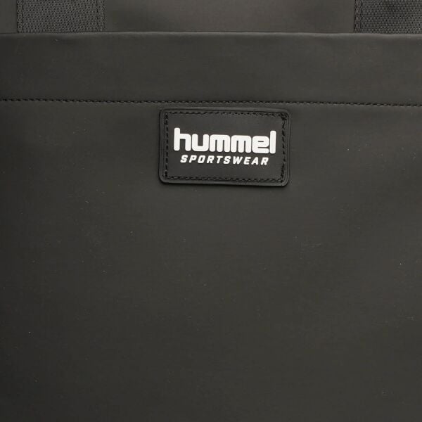 HUMMEL HMLSATES TOTEBAG YETİŞKİN UNISEX OMUZ ÇANTASI