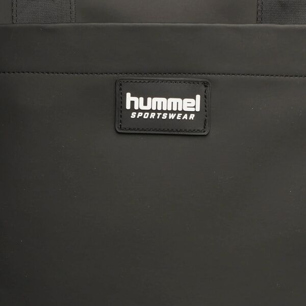 HUMMEL HMLSATES TOTEBAG YETİŞKİN UNISEX OMUZ ÇANTASI
