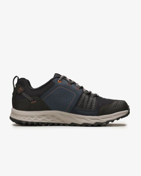 SKECHERS ESCAPE PLAN ERKEK MODA AYAKKABI