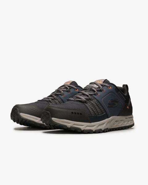 SKECHERS ESCAPE PLAN ERKEK MODA AYAKKABI