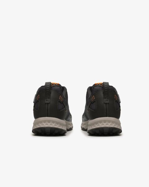 SKECHERS ESCAPE PLAN ERKEK MODA AYAKKABI