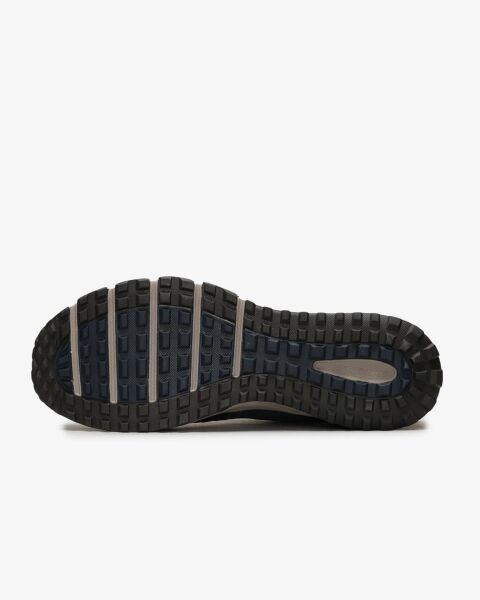 SKECHERS ESCAPE PLAN ERKEK MODA AYAKKABI