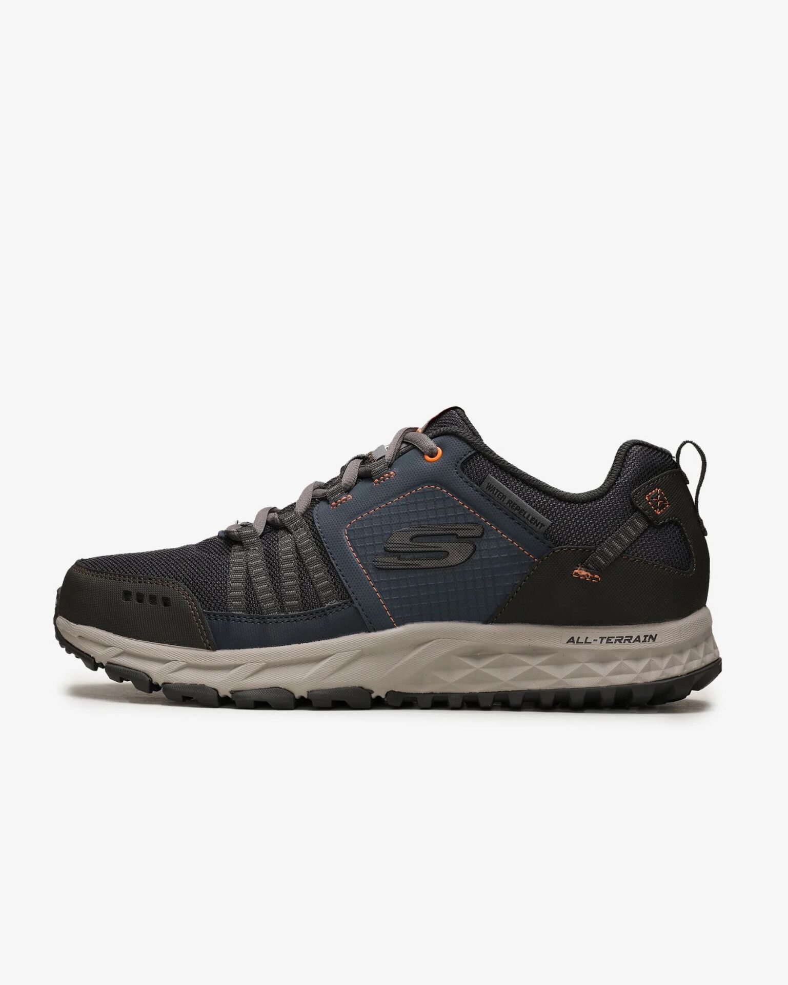 SKECHERS ESCAPE PLAN ERKEK MODA AYAKKABI