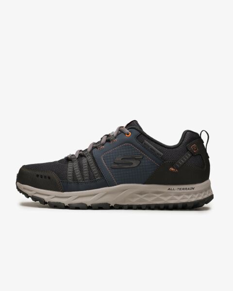 SKECHERS ESCAPE PLAN ERKEK MODA AYAKKABI