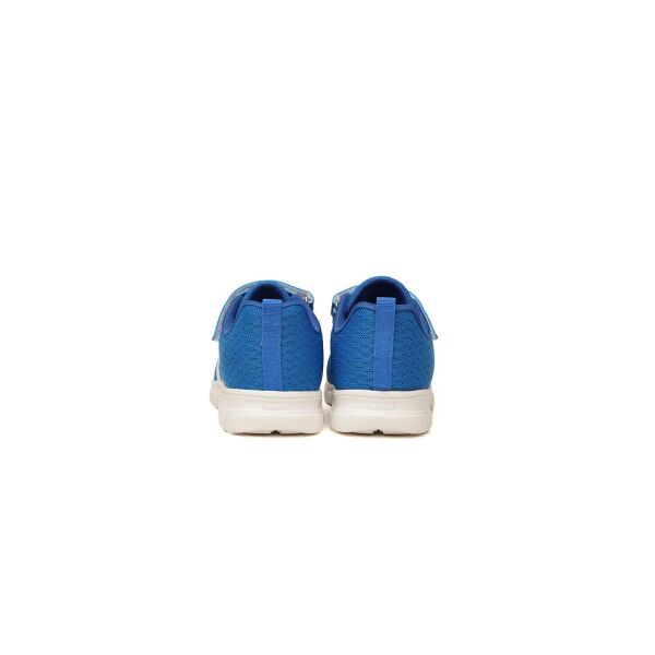 HUMMEL HML ZAC JR. ÇOCUK UNISEX PERFORMANS AYAKKABI