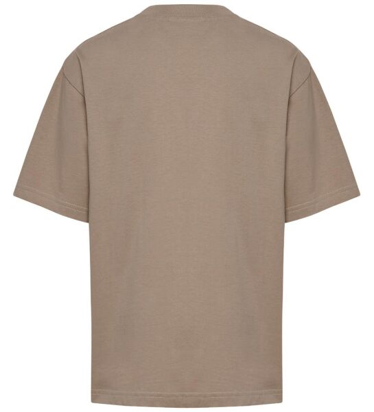 HUMMEL HMLJR LOOSE T-SHIRT S/S BEE ÇOCUK UNISEX KISA KOL T-SHIRT
