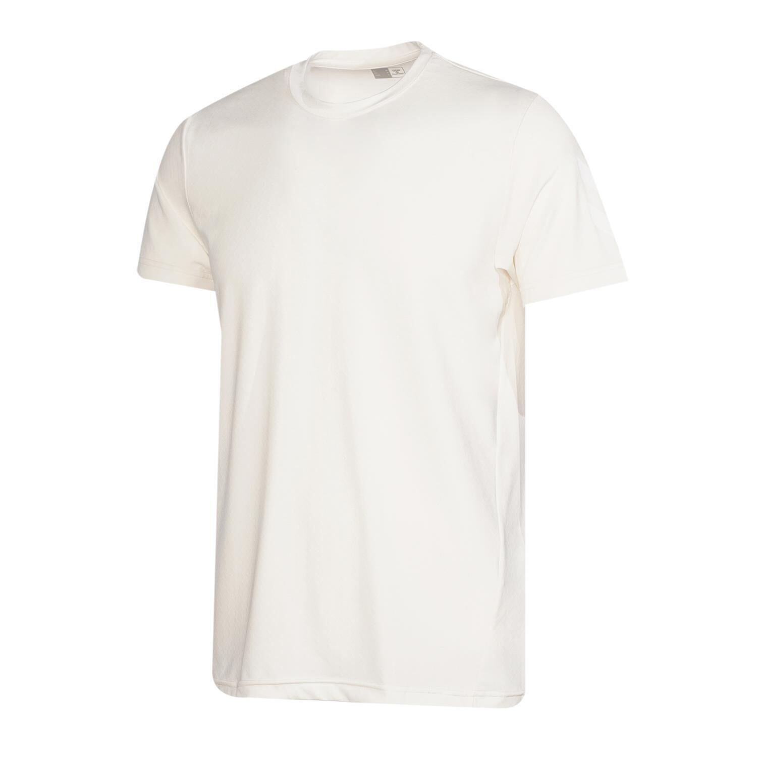 HUMMEL HMLPEREZ T-SHIRT S/S ERKEK KISA KOL T-SHIRT