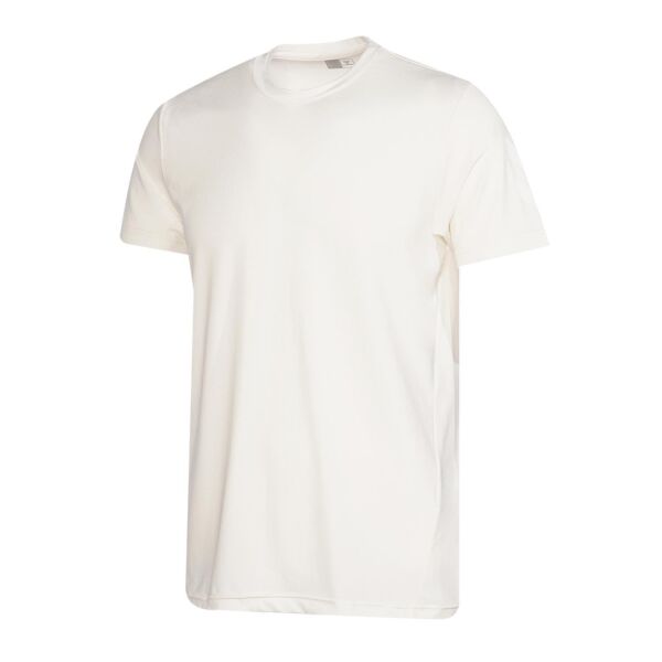 HUMMEL HMLPEREZ T-SHIRT S/S ERKEK KISA KOL T-SHIRT