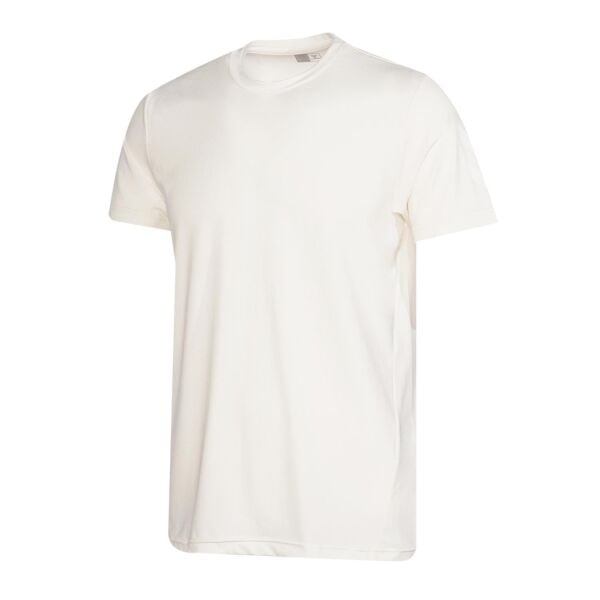 HUMMEL HMLPEREZ T-SHIRT S/S ERKEK KISA KOL T-SHIRT