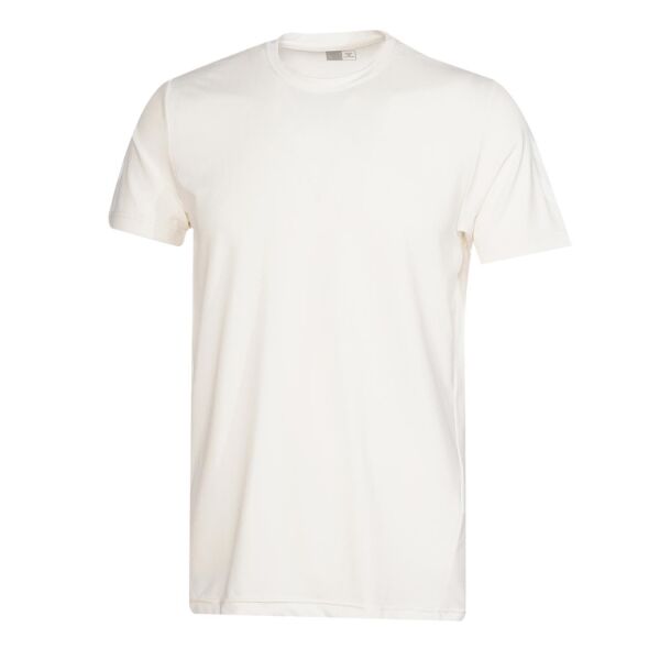 HUMMEL HMLPEREZ T-SHIRT S/S ERKEK KISA KOL T-SHIRT