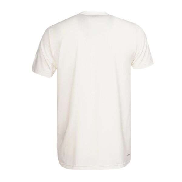 HUMMEL HMLPEREZ T-SHIRT S/S ERKEK KISA KOL T-SHIRT