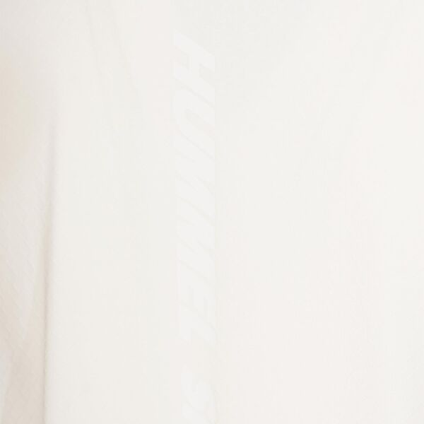 HUMMEL HMLPEREZ T-SHIRT S/S ERKEK KISA KOL T-SHIRT