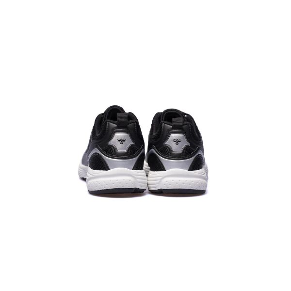 HUMMEL HML PERFORMANCE 500 YETİŞKİN UNISEX PERFORMANS AYAKKABI