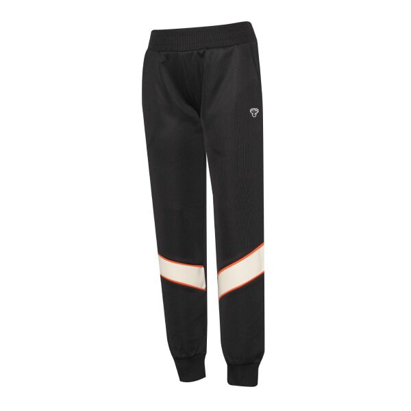 HUMMEL HMLCLEMENTS PANTS ERKEK ÇOCUK PANTOLON