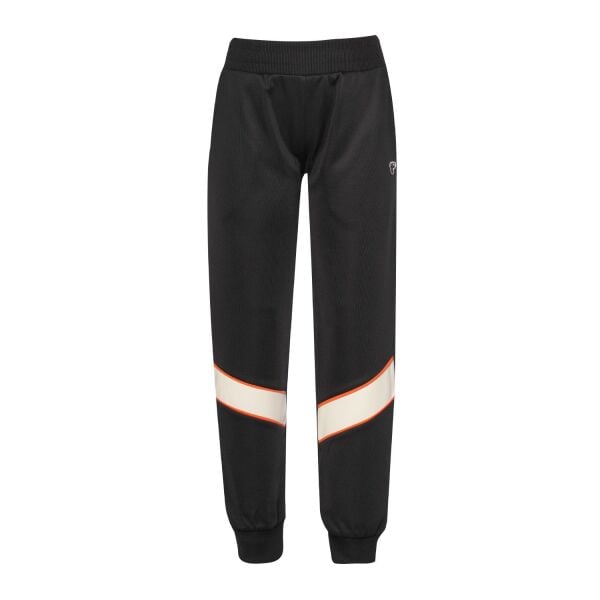 HUMMEL HMLCLEMENTS PANTS ERKEK ÇOCUK PANTOLON