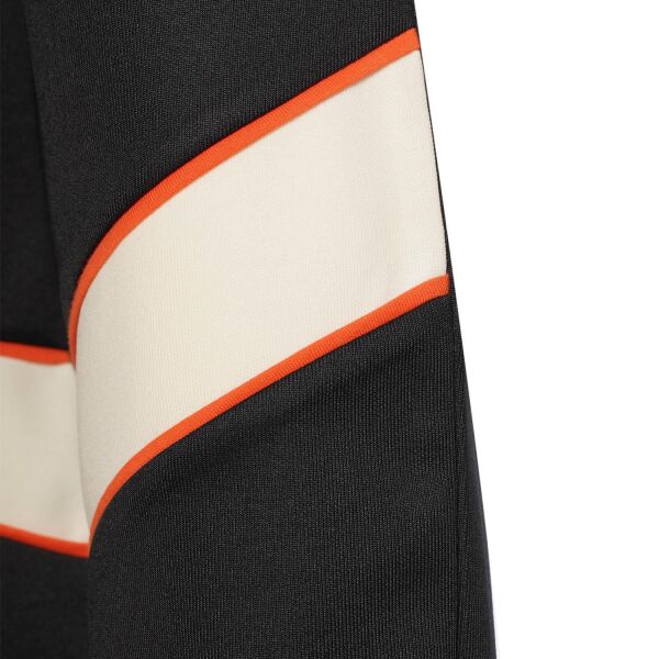 HUMMEL HMLCLEMENTS PANTS ERKEK ÇOCUK PANTOLON