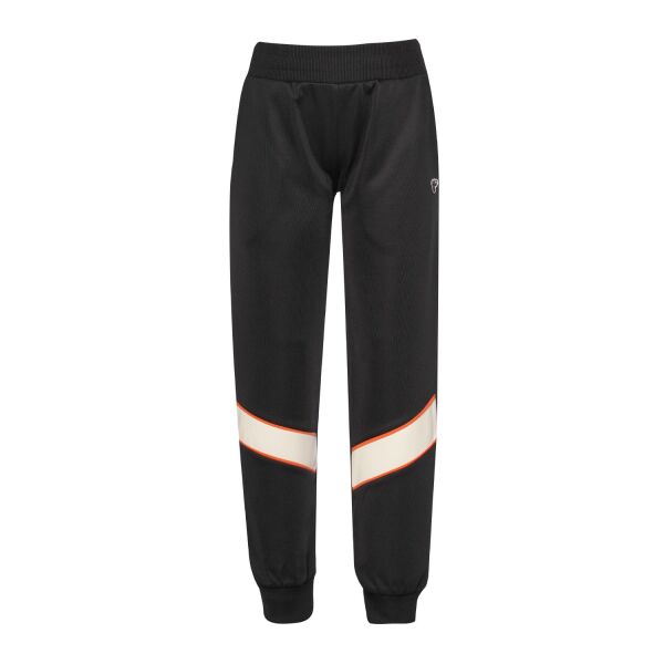 HUMMEL HMLCLEMENTS PANTS ERKEK ÇOCUK PANTOLON