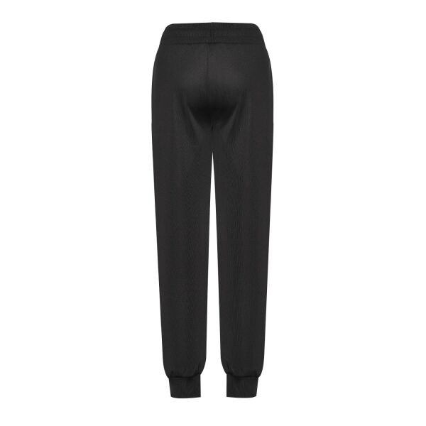 HUMMEL HMLCLEMENTS PANTS ERKEK ÇOCUK PANTOLON