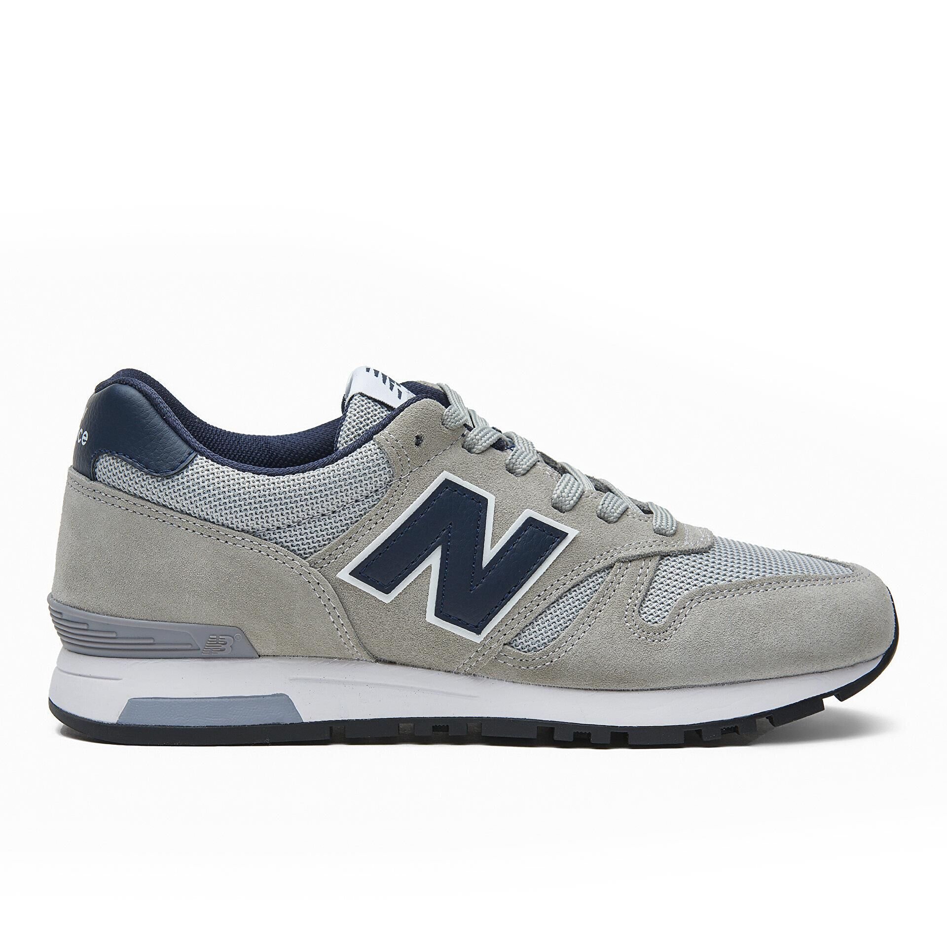 NEW BALANCE NB LIFESTYLE MENS SHOES ERKEK MODA AYAKKABI