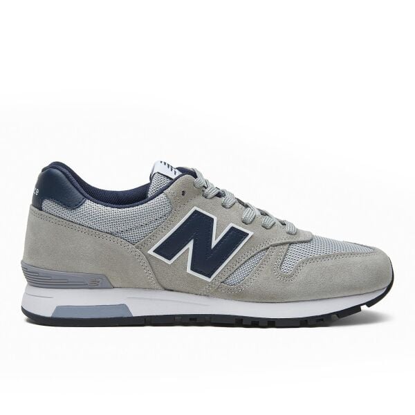 NEW BALANCE NB LIFESTYLE MENS SHOES ERKEK MODA AYAKKABI
