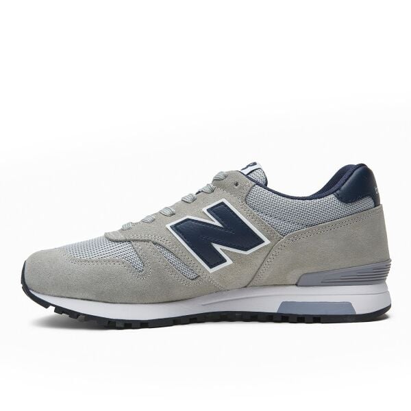 NEW BALANCE NB LIFESTYLE MENS SHOES ERKEK MODA AYAKKABI