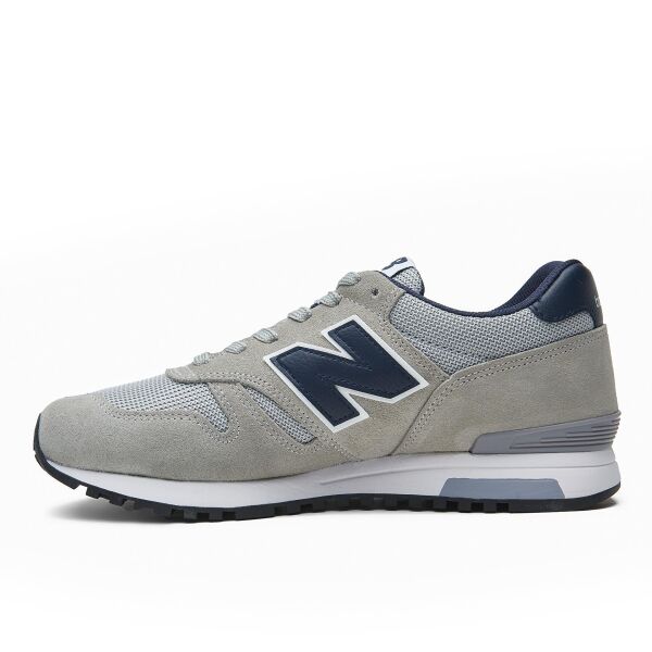 NEW BALANCE NB LIFESTYLE MENS SHOES ERKEK MODA AYAKKABI