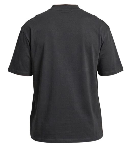HUMMEL HMLALEXE T-SHIRT S/S ERKEK KISA KOL T-SHIRT