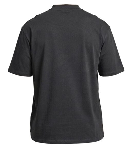 HUMMEL HMLALEXE T-SHIRT S/S ERKEK KISA KOL T-SHIRT