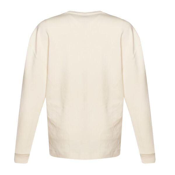 HUMMEL HMLMELTON SWEATSHIRT KADIN SWEATSHIRT
