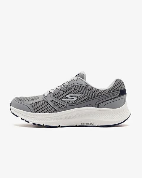 SKECHERS GO RUN CONSISTENT 2.0 ERKEK PERFORMANS AYAKKABI