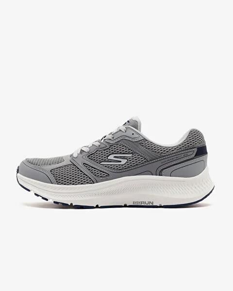 SKECHERS GO RUN CONSISTENT 2.0 ERKEK PERFORMANS AYAKKABI