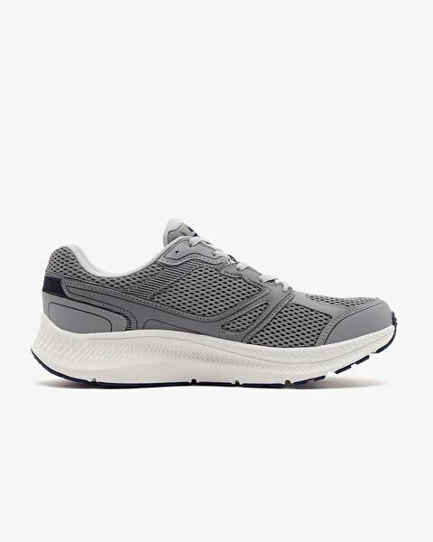 SKECHERS GO RUN CONSISTENT 2.0 ERKEK PERFORMANS AYAKKABI