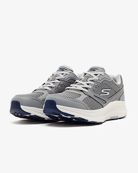 SKECHERS GO RUN CONSISTENT 2.0 ERKEK PERFORMANS AYAKKABI